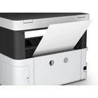 Kép 2/14 - Epson EcoTank M2170 Inkjet A4 1200 x 2400 DPI 39 ppm Wi-Fi