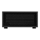 Kép 1/9 - ASUS ExpertCenter PN64-BB3012MD Mini PC Black i3-1220P 1.5 GHz