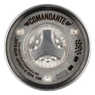 Kép 3/5 - Comandante C40 MK4 Nitro-Blade Racing Green coffee hand grinder
