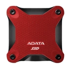 Kép 2/6 - ADATA SSD DISK SD620 2TB RED