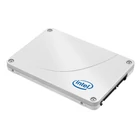 Kép 1/2 - SSD Solidigm (Intel) S4520 240GB SATA 2.5" SSDSCKKB240GZ01 (DWPD up to 3)