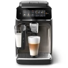 Kép 4/6 - Philips Series 3300 EP3347/90 Fully automatic espresso machine