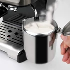 Kép 9/10 - Espresso coffee maker Black+Decker BXCO1200E (1200W)