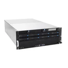 Kép 4/9 - ASUS ESC8000A-E11 Socket SP3 Rack (4U) Silver