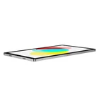 Kép 7/14 - Ulefone Tab A8 silver tablet