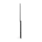 Kép 10/14 - Lenovo ThinkPad L14 G2 i5-1135G7 14,0" 16 GB SSD512 INT LTE W10Pro