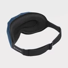Kép 20/21 - Therabody SleepMask massager Face Black, Blue