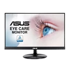 Kép 1/6 - ASUS VP229Q 54,6 cm (21,5") 1920 x 1080 pixel Full HD LED fekete