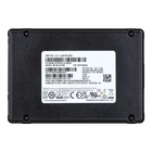Kép 5/6 - SSD Samsung PM1743 3.84TB U.2 NVMe PCIe 5.0 MZWLO3T8HCLS-00A07 (DPWD 1)