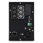 Kép 3/3 - Uninterruptible Power Supply (UPS) EATON 5P 850i G2