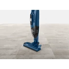 Kép 10/12 - Bosch Serie 2 BBHF216 handheld vacuum Blue Bagless