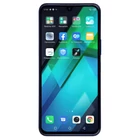 Kép 2/5 - Infinix Note 12 8/128GB Force Black