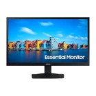 Kép 1/6 - Samsung S33A 61 cm (24") 1920 x 1080 pixel Full HD LED fekete