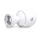 Kép 4/6 - Ubiquiti G3-PRO Bullet IP security camera Indoor 1920 x 1080 pixels Ceiling/wall