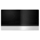 Kép 4/4 - BOSCH CERAMIC HOB PKN631FP2E