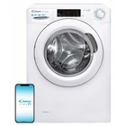 Kép 1/4 - Candy CS4 CS4 1172DE/1-S mosógép Szabadon álló 7 kg 1100 RPM fehér