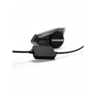 Kép 3/4 - Sena Motorcycle Intercom 50S-10
