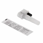 Kép 16/21 - DELONGHI ESPRESSO MACHINE ECAM 220.60.B