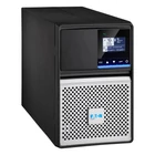 Kép 1/3 - Uninterruptible Power Supply (UPS) EATON 5P 850i G2