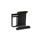 Kép 4/14 - DeepCool CH780 - Computer case