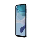 Kép 4/5 - OKOSTELEFON MOTOROLA MOTO G53 5G 4/128 ARCTIC SILVER