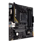 Kép 7/11 - ASUS TUF GAMING A520M-PLUS II AMD A520 Socket AM4 micro ATX