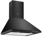 Kép 1/5 - Akpo WK-4 Classic Wall-mounted GOLD 60 BLACK