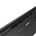 Kép 6/9 - HUION KAMVAS PRO 24 4K GRAPHICS TABLET