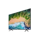 Kép 5/10 - Samsung UE49NU7172 124,5 cm (49") 4K Ultra HD Smart TV Wi-Fi fekete