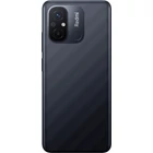 Kép 2/8 - Xiaomi Redmi 12C NFC 3/32GB Graphite Gray