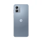 Kép 2/5 - OKOSTELEFON MOTOROLA MOTO G53 5G 4/128 ARCTIC SILVER