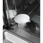 Kép 9/14 - Amica DIM42E6qH Félig beépíthető 10 teríték E