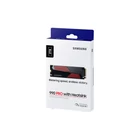 Kép 10/11 - Samsung MZ-V9P2T0 2 TB M.2 PCI Express 4.0 NVMe V-NAND MLC