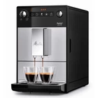 Kép 2/3 - MELITTA Purista espresso machine F23/0-101