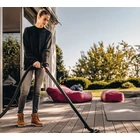 Kép 5/6 - Kärcher WD 4 S V-20/5/22 20 L Drum vacuum Dry&wet 1000 W Bagless