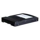 Kép 1/4 - SSD Micron 7450 MAX 800GB U.3 (7mm) NVMe PCI 4.0 MTFDKCB800TFS-1BC1ZABYYR (DWPD 3)