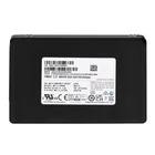 Kép 2/3 - SSD Samsung PM897 480GB SATA 2.5" MZ7L3480HBLT-00A07 (DWPD 3)