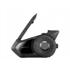 Kép 3/7 - Sena 30K motorcycle intercom 2000 m Black