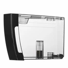 Kép 21/21 - DELONGHI ESPRESSO MACHINE ECAM 220.60.B