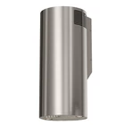 Kép 1/4 - MAAN ELBA WPB 731 SATIN HOOD