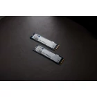 Kép 3/11 - Kingston Technology 2000G NV3 M.2 2280 NVMe SSD
