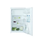 Kép 1/3 - Refrigerator ELECTROLUX LFB2AE88S1