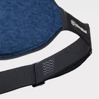 Kép 7/21 - Therabody SleepMask massager Face Black, Blue