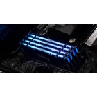 Kép 26/27 - Kingston Technology FURY 32GB 3200MT/s DDR4 CL16 DIMM Renegade RGB