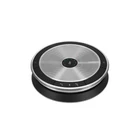 Kép 8/8 - EPOS SPEAKERPHONE LOUDSPEEKER SYSTEM EXPAND 20 ML