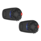 Kép 2/9 - Motorcycle Intercom SENA SMH5 Dual Pack