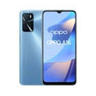 Kép 1/7 - Oppo A16 3/32GB Pearl Blue