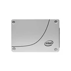 Kép 1/2 - SSD Solidigm (Intel) S4510 1.92TB SATA 2.5" SSDSC2KB019T801 (DWPD up to 2)