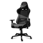 Kép 3/7 - Huzaro Force 6.2 Grey Mesh gaming chair