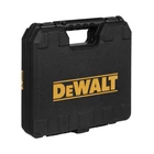 Kép 6/11 - Cordless drill/driver Li-Ion 12V 2X 2,0Ah DeWALT DCD710D2